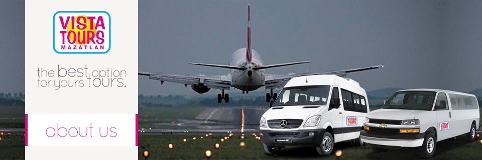 mazatlan airport transfers, shuttle, private transportation